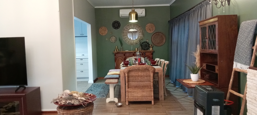 3 Bedroom Property for Sale in Vanes Estate Eastern Cape